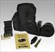 Beta Magazine System AR-15 223 Remington 100-Round Drum Polymer Black 