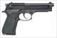 Beretta J92M9AOM 92 M9 9mm 4.9