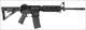 Sig Sauer RM40016BEC ENHANCED M400 THREE 30rd MAGAZINES Semi-Automatic 223 Remington/5.56 NATO 16