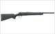 Rem 84207 700 SPS Tactical Bolt 308 Win 20