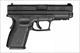 Springfield Armory XD9645HCSP06 XD Cmpt 45 ACP 4