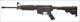 DPMS PANTHER LITE 16 556 16