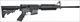 ROCK RIVER ARMS  AR1201 LAR-15 Tact A4 AR-15 SA 223 Rem 16