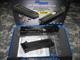 SIG SAUER 22LR CONVERSION KIT FOR P229 PISTOL WITH RAIL