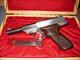 High Standard Model 101 Duramatic