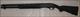 Remington 1100 Tactical 8+1 semi-auto 12ga