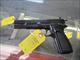 Browning HIPOWER 75th Anniversary Pistol