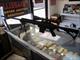 Custom Build .308 Sniper Rifle