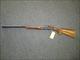 Used Fox Double Barrel 12ga Shotgun