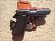 WALTHER PPK/S