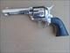 COLT 1873 32-20 SINGLE ACTION