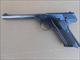 COLT CHALLENGER 22LR