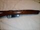 Carcano Terni 6.5