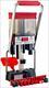 NIB Lee Precision 90012 20 Ga Shotshell Load-All II Reloading Press Cast Iron