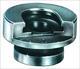 NIB Lee Precision 90020 Shell Holder #20