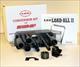 NIB Lee Precision 90070 12 Gauge Load All Conversion Kit