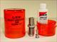 NIB Lee Precision 90039 .311 Lube & Size Kit
