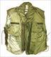 US Military Fragmentation Body Armor 