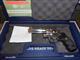 Colt Anaconda DT 4
