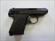 Jimenez Arms 22lr