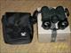 Vortex Diamondback 8x28 Binoculars