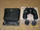 Vortex Raptor 8.5x32 Binoculars