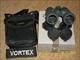 Vortex Crossfire 8x32 Binoculars