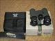 Vortex Viper 8x28 Binoculars