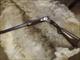 Beretta 686 Onyx Silver Pigeon 28 gauge Over/Under