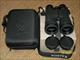 Vortex Diamondback 10x50 Binoculars