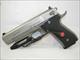 Click for full