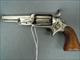 Colt 1855 Sidehammer (Root Model)