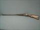Ithaca Lewis Model 10 gauge