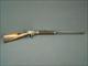 Marlin 1893 Rifle 30-30