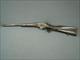 1860 Spencer Saddle Ring Carbine 52 Caliber