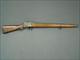 Martini 14 1/2 gauge shotgun