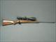 Remington 721 CUSTOM 260 Remington