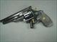 Smith & Wesson 27-2
