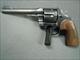Colt Shooting Master 38