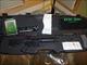 Stag Arms AR15 AR-15 .223 5.56 collapsible stock w/ Factory Box like Bushmaster and Colt