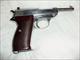 1943 Walther P38