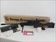 Savage Arms 110 BA LH 300 Win Mag Leupold FFP
