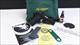 Nighthawk GRP Commander 1911 4.25
