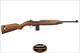 M1 Carbine Auto-Ordnance Kahr New Production 30 Carbine 15RD Mag, Lifetime Replacement Warranty! NO Credit Card Fees! New in Box.