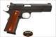 Magnum Research Desert Eagle 1911 C  4.3