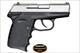 SCCY CPX-1 TT 9MM 10RD Mags, NIB LIFETIME REPLACEMENT WARRANTY! NO Credit Card Fees!
