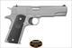 NEW Colt 1911 Model 1991A1 Government 45ACP NIB LIFETIME REPLACEMENT WARRANTY! NO Credit Card Fees!