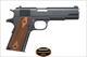 Remington 1911 R1 45ACP  5