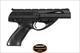 Beretta U22 Neos 22LR 10RD Mags New In Box Lifetime Warranty! NO CreditCard Fees!