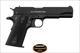 Walther Colt 1911 22LR 5